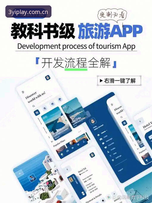 三亿app好用吗iOS版详解：突破性体验与创新功能探索