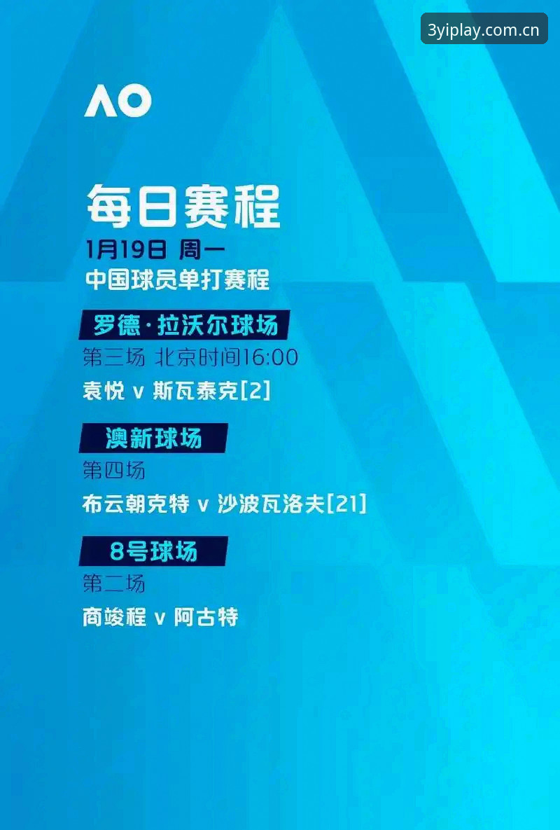 掌握欧联杯决赛观赛体验的关键：三亿平台体育用户的实战心得